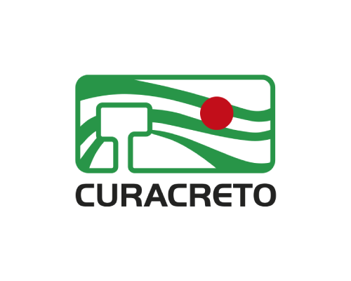 Curacreto-Logo